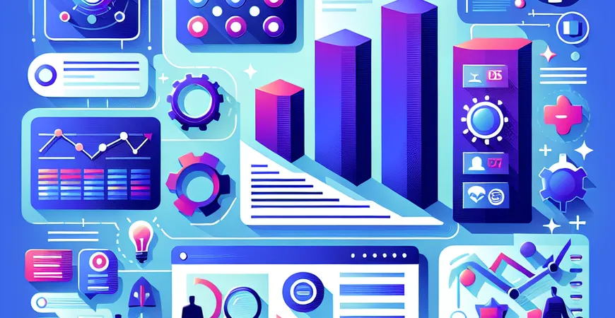 2025 年 ERP 平台应用效果排名及优秀案例展示